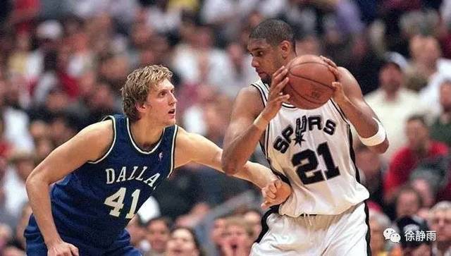 余依婷的目 余依婷的目