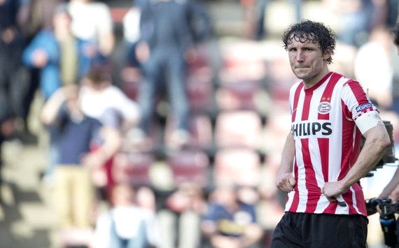 他在比賽中 他在比賽中