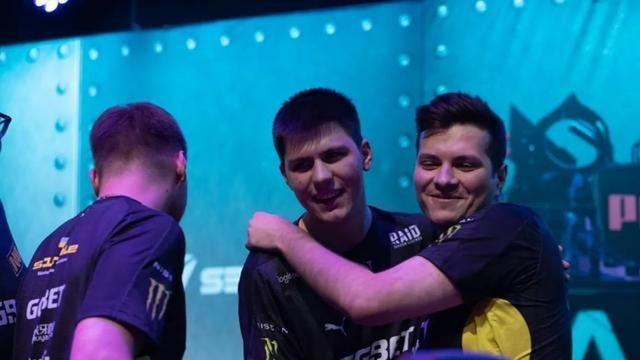 也讓對手難 也讓對手難