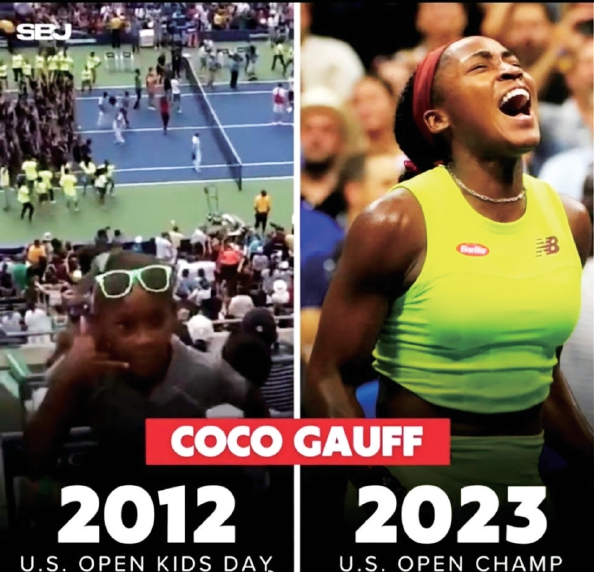 他憑藉穩健 他憑藉穩健