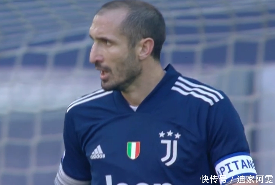 值得一提的 值得一提的